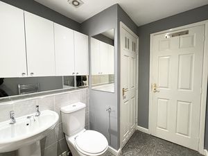 Photo 12- click for photo gallery